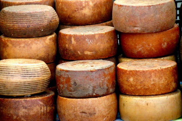 istock No shortage of cheese here 2196726439