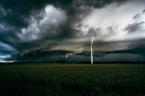 istock storm arcus france and nature 2196767323