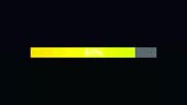 Minimal 4k Loading Animation Looping Progress Indicator For Ui Ux ...
