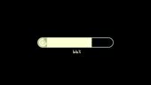 Loading Animation High Tech Modern 4k Loading Animation Hightech Preloader For Work Corporate ...