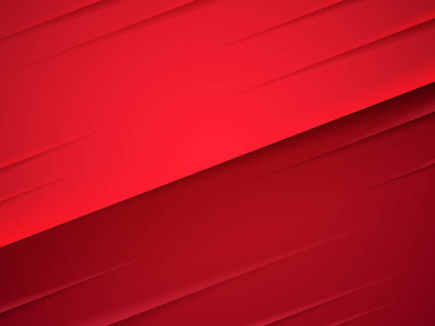 Word Red Angled 6,500+ Red Angle Background Stock Illustrations, Royalty-Free Vector ...