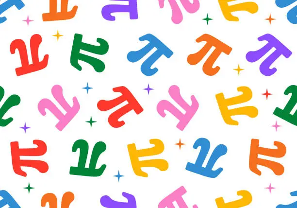 Pi Pattern Examples Free pi pattern Clipart Images | FreeImages