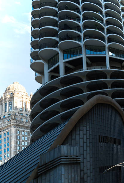 istock The Heartbeat of Chicago 2196826198