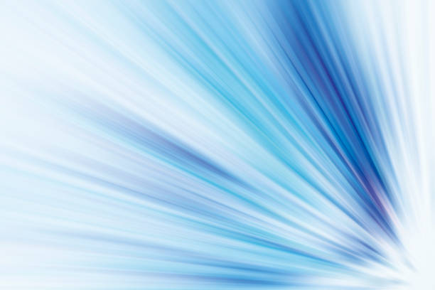 istock Beautiful and simple background of blue 2196844021