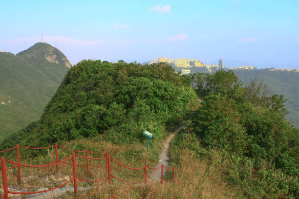 11 oct 2008  the Mount High West at hong kong