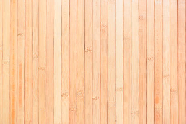 istock brown plank wood texture background, timber for design 2196854042