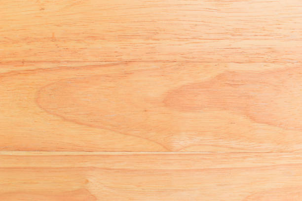 blank brown wood texture, timber plank background