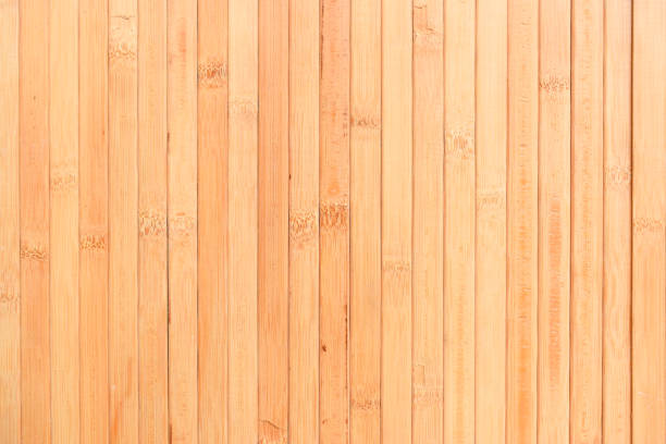 istock brown plank wood texture background, timber for design 2196856454