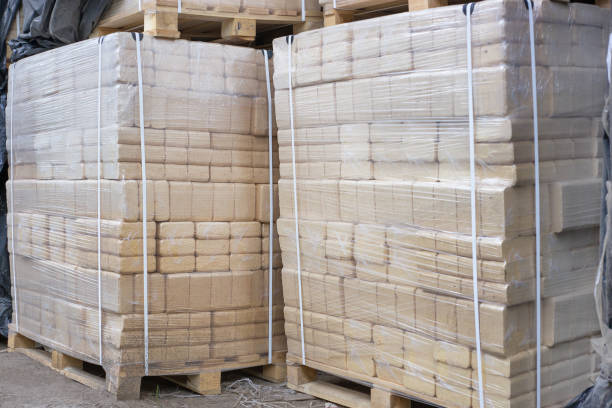 istock fuel briquettes 2196870172