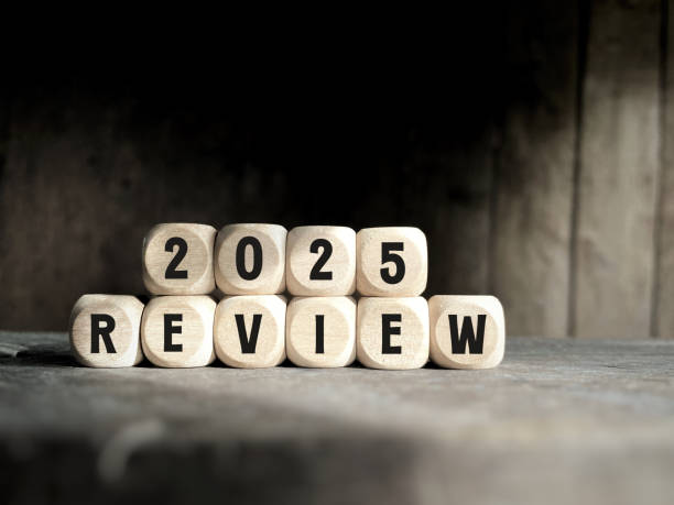 istock Business and Economic 2196871838