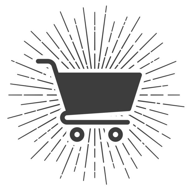 Icon of 