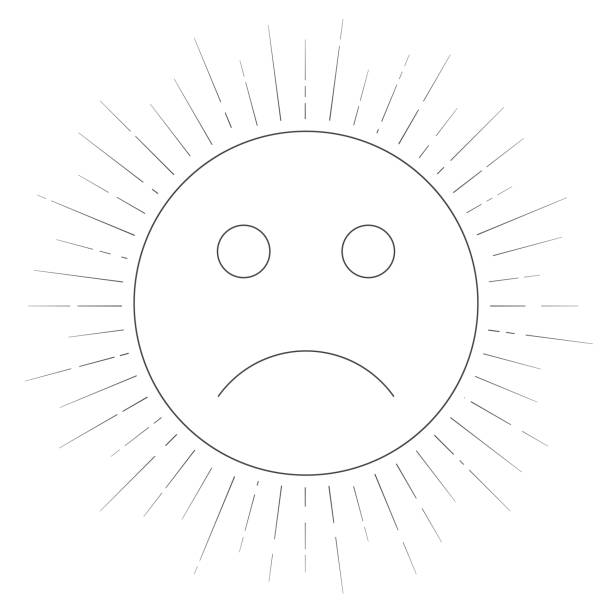 Icon of 