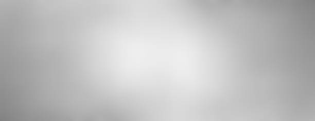 istock Blurred frosted glass. Window or shower wall backdrop with shadows and reflections. 2196893618