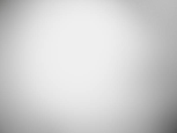 istock Blurred frosted glass. Window or shower wall backdrop with shadows and reflections. 2196893648