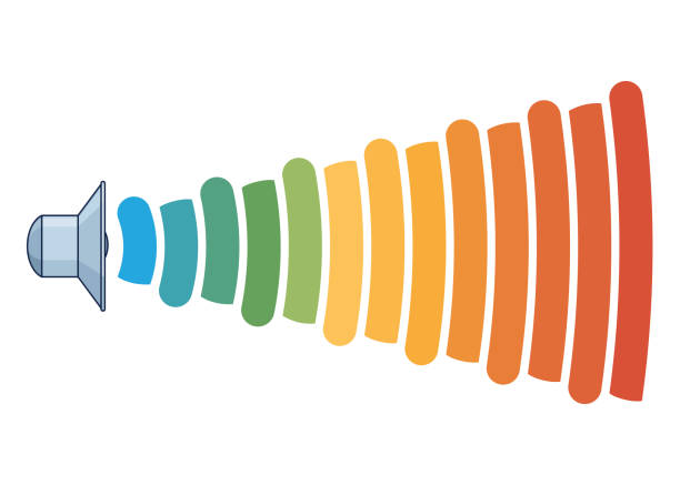 Free Whoosh Sound Vector Art - Download 1,371+ Whoosh Sound Icons ...