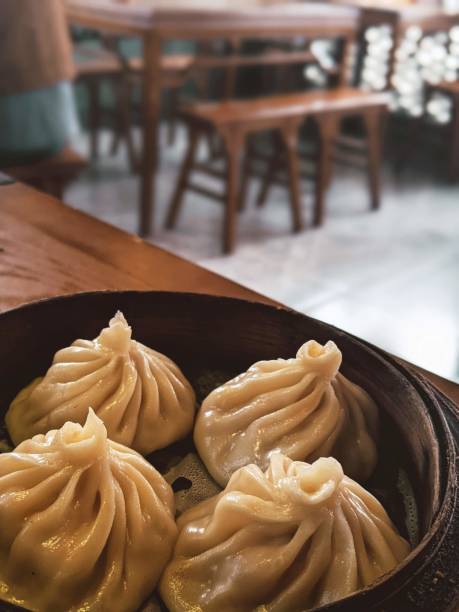 istock Chinese Street Food 2196900006