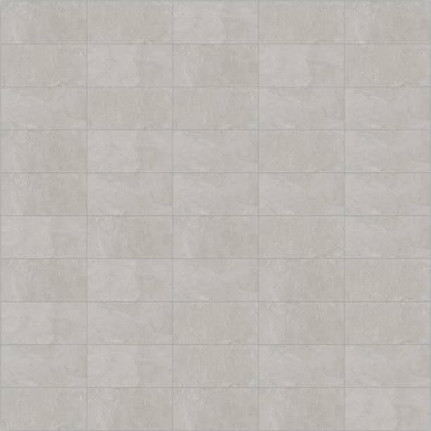 seamless gray stone, concrete wall or floor background. for design interior and architecture. rectangular