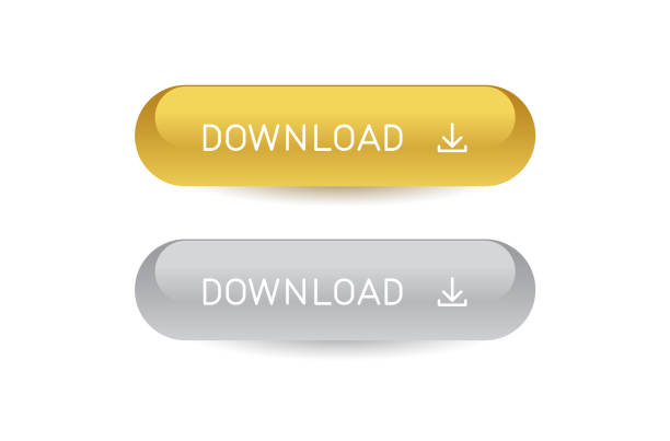 Cta Button Set 1,000+ Button Cta Stock Photos, Pictures & Royalty-Free Images - iStock
