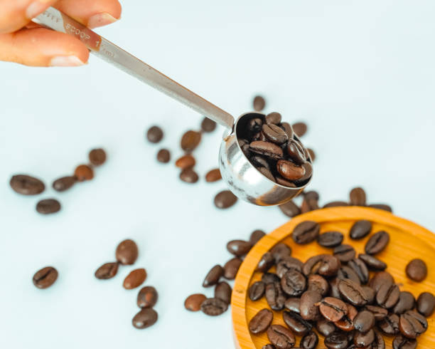 istock Coffee shop business 2196913713