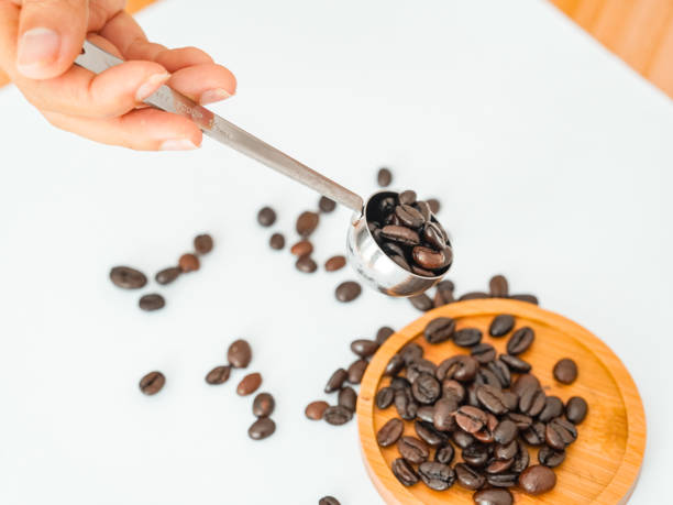 istock Coffee shop business 2196913741