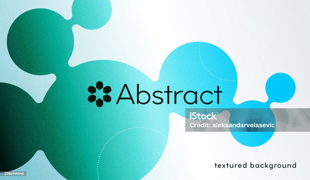 Abstrait Nodes Technologie Contexte - clipart vectoriel de Connexion libre de droits Abstrait Nodes Technologie Contexte - clipart vectoriel de Connexion libre de droits