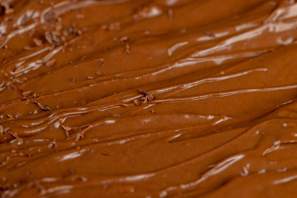 istock sweet pasta with cocoa and cocoa butter 2196928119