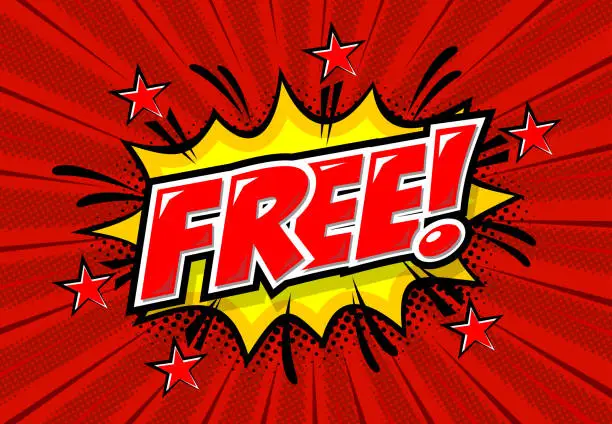 Free free button background Icons Stickers Download Now FreeImages Free free button background Icons Stickers Download Now FreeImages