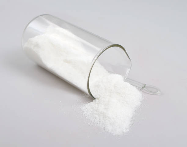 istock Ascorbic acid is an organic compound with formula C6H8O6 originally called hexuronic acid. 2196959715