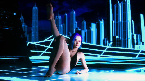 Photo + 3D