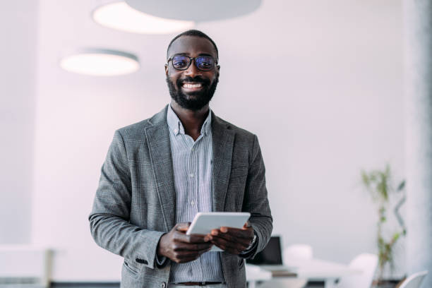 istock Make sure your business is portable. 2196969787