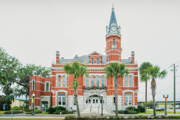 Visalia is a city situated in the agricultural San Joaquin Valley of California, approximately 230 miles southeast of San Francisco