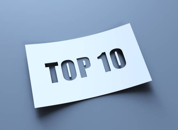 1 500 Top 10 List Stock Photos Pictures Royalty Free Images iStock 1 500 Top 10 List Stock Photos Pictures Royalty Free Images iStock