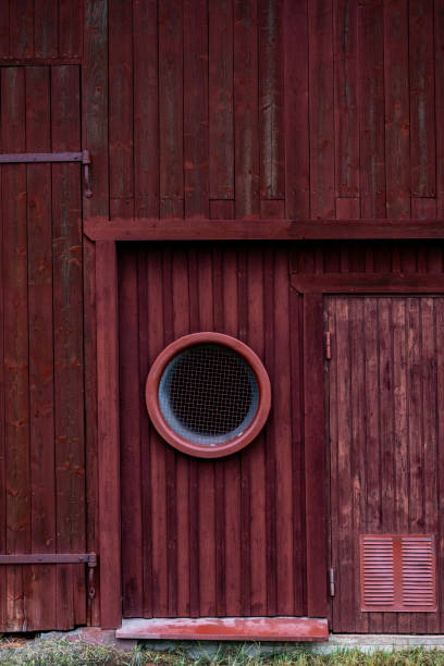 istock Stockholm, Sweden 2197003926