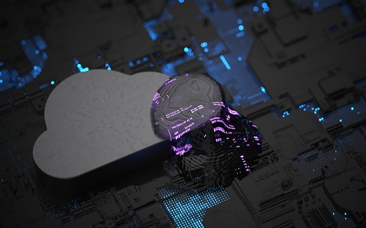 Data Exposed Data Leak Cyber Security Breach Information Exposure Sensitive Data ...