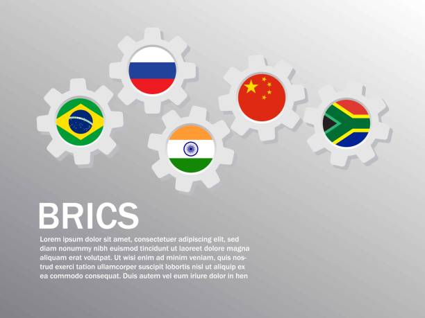 Intergovernmental Icon 60+ Wel Stock Illustrations, Royalty-Free Vector Graphics & Clip Art ...