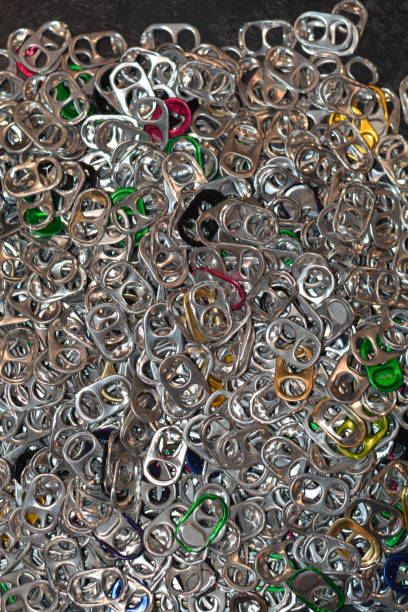 istock A huge pile of soda and beer can tabs 2197025035