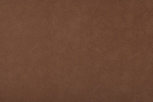 istock Black dark light pastel dusty pale soft chocolate coffee brown beige nude abstract background. Silk satin fabric. Mocha mousse color 2025. Flat lay, top view table. Design. 2197034106