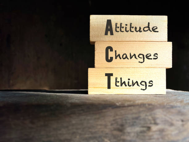 istock Inspirational Quote 2197037300