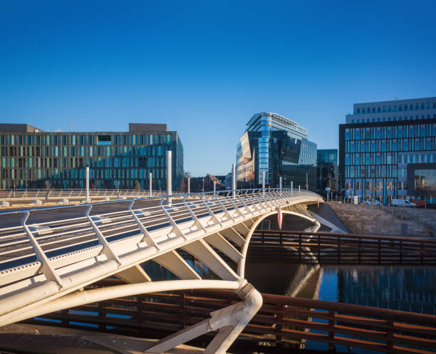 istock berlin cityscape at spree river 2197042306