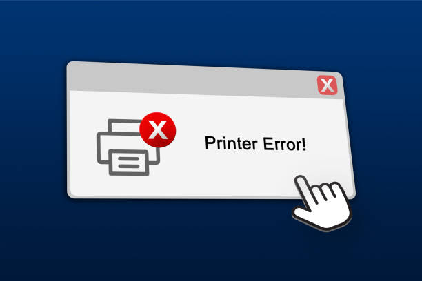 Print Error Examples 350+ Printer Error Photos Stock Photos, Pictures & Royalty-Free Images ...
