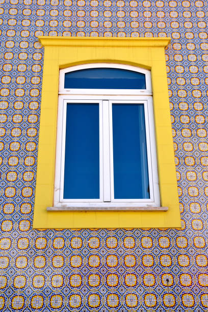istock ferragudo algarve portugal 2197110342
