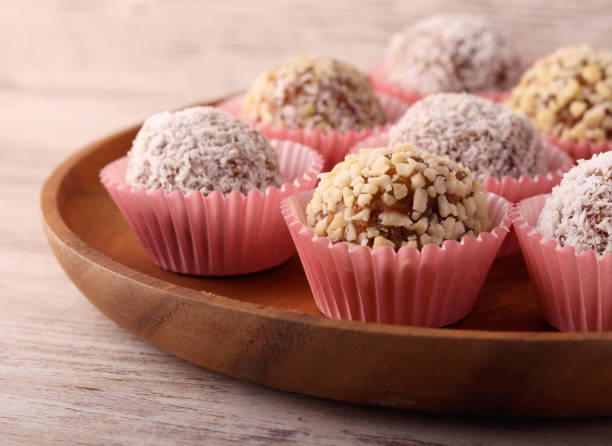 istock healthy fruit sweet balls 2197120418