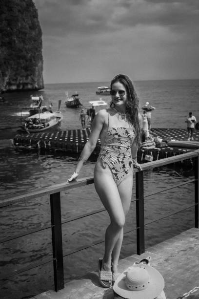 istock Thailand solo travel 2197122707