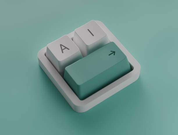 Free picture: The Ctrl and ALt buttons on a computer keyboard, a close ...