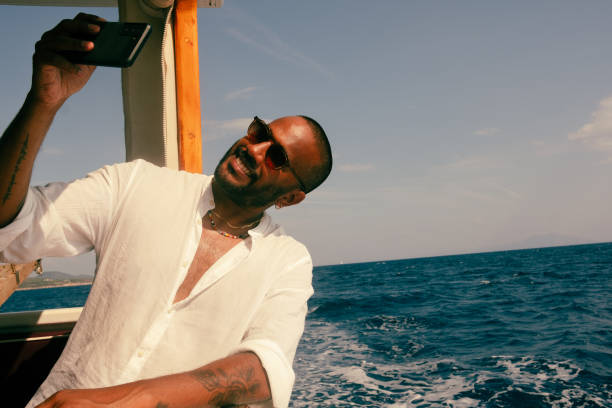 istock A solo Boat trip in Turkey 2197142013