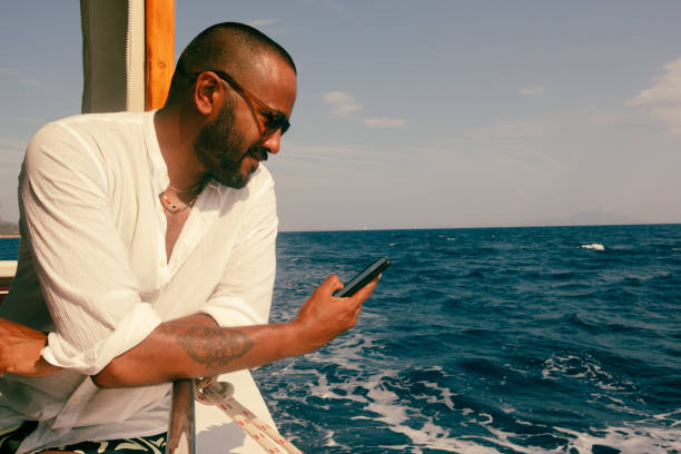 istock A solo Boat trip in Turkey 2197142014