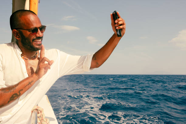 istock A solo Boat trip in Turkey 2197142046
