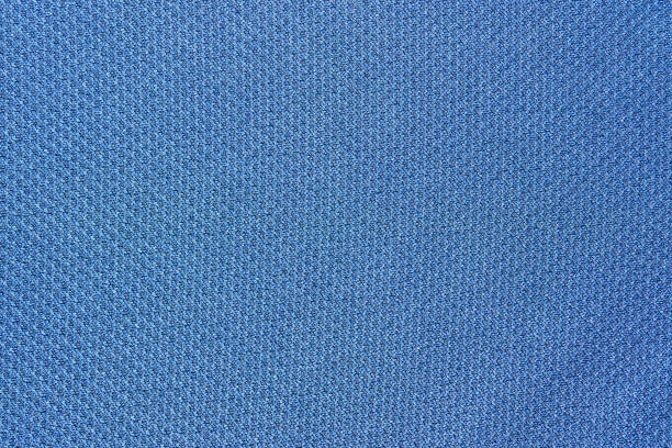 smooth paper background with delicate texture
