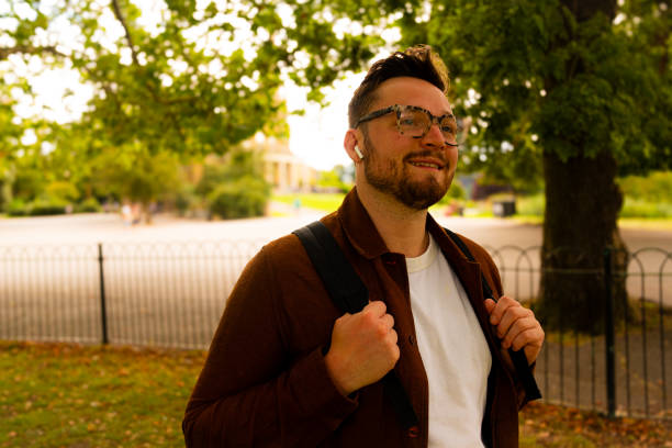 istock University Student Enjoying Campus Life Outdoors 2197144044