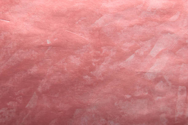 istock art background of pink stains with scratches 2197150708